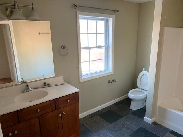 159 Apple Hill Road Sullivan, NH 03445 - Photo 10 of 15