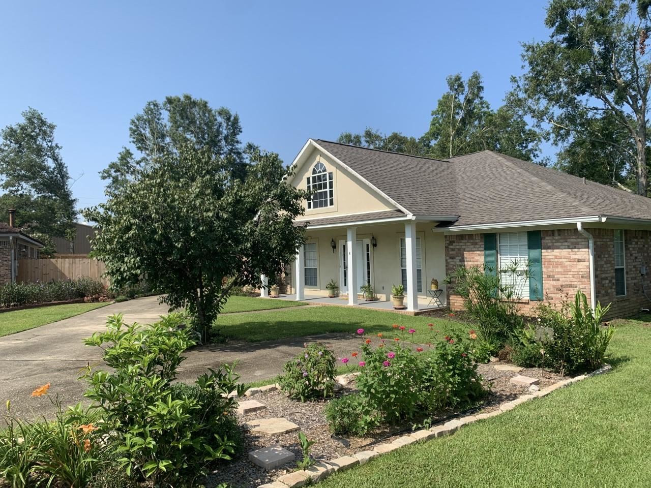 8 Fox Run Fairhope, AL 36532 - Photo 25 of 26