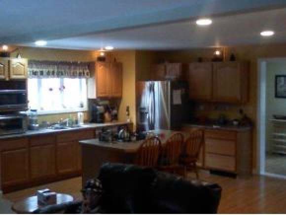 244 Access Road Wakefield, NH 03872 - Photo 2 of 14
