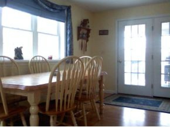 244 Access Road Wakefield, NH 03872 - Photo 14 of 14