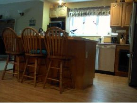 244 Access Road Wakefield, NH 03872 - Photo 4 of 14