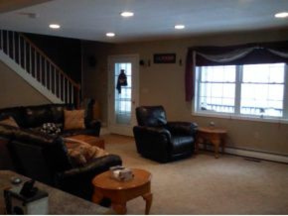 244 Access Road Wakefield, NH 03872 - Photo 6 of 14