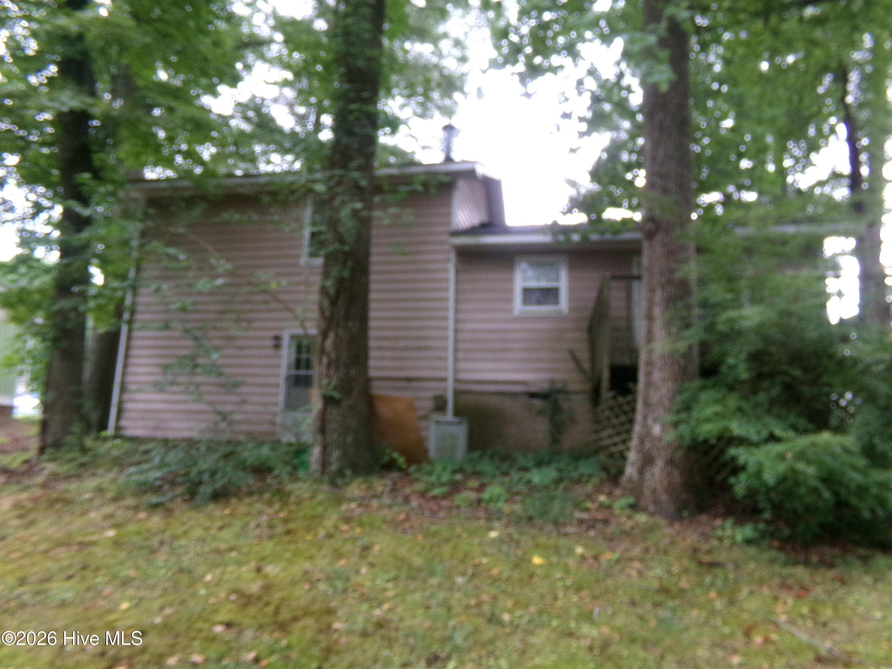 2804 Sourwood Street Raleigh, NC 27610 - Photo 5 of 17
