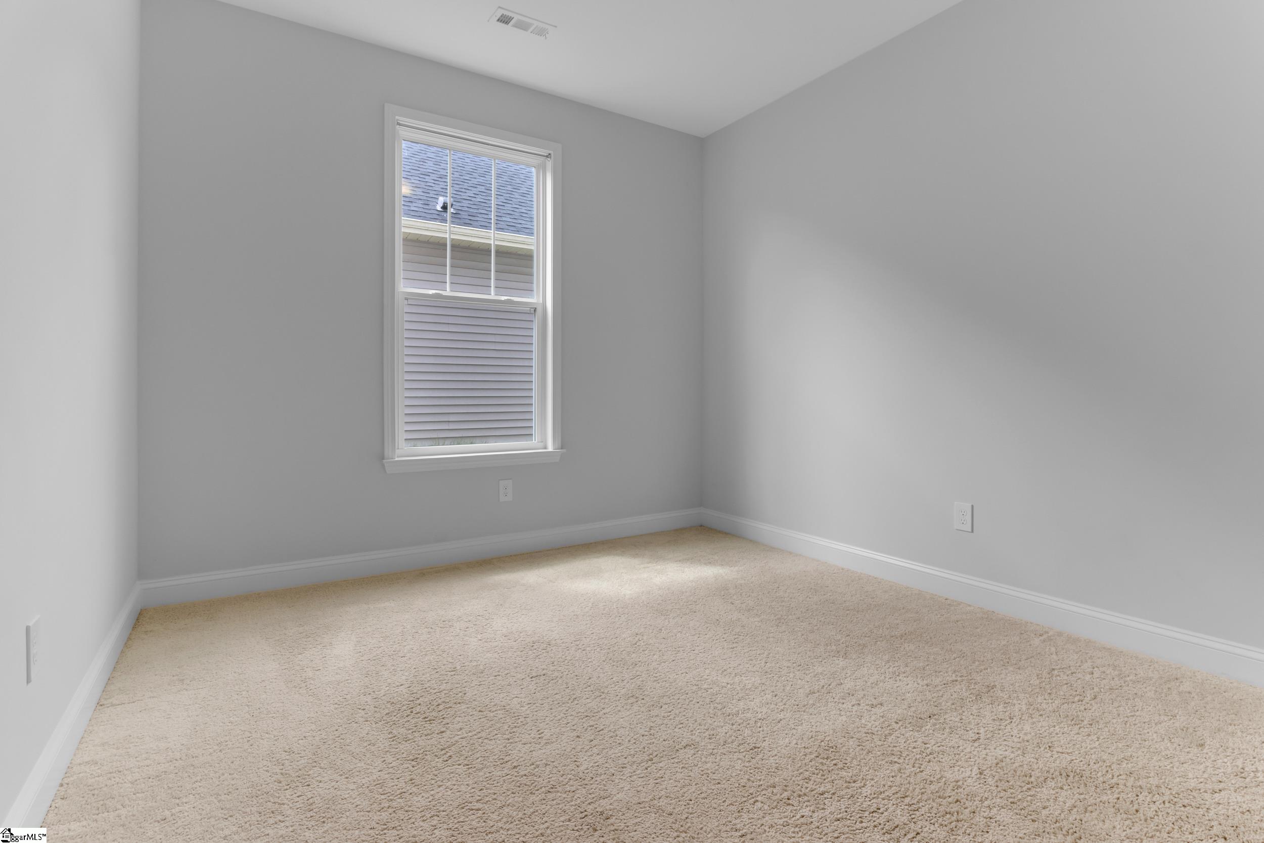 111 Royal Pine Wy. Greer, SC 29650 - Photo 16 of 21