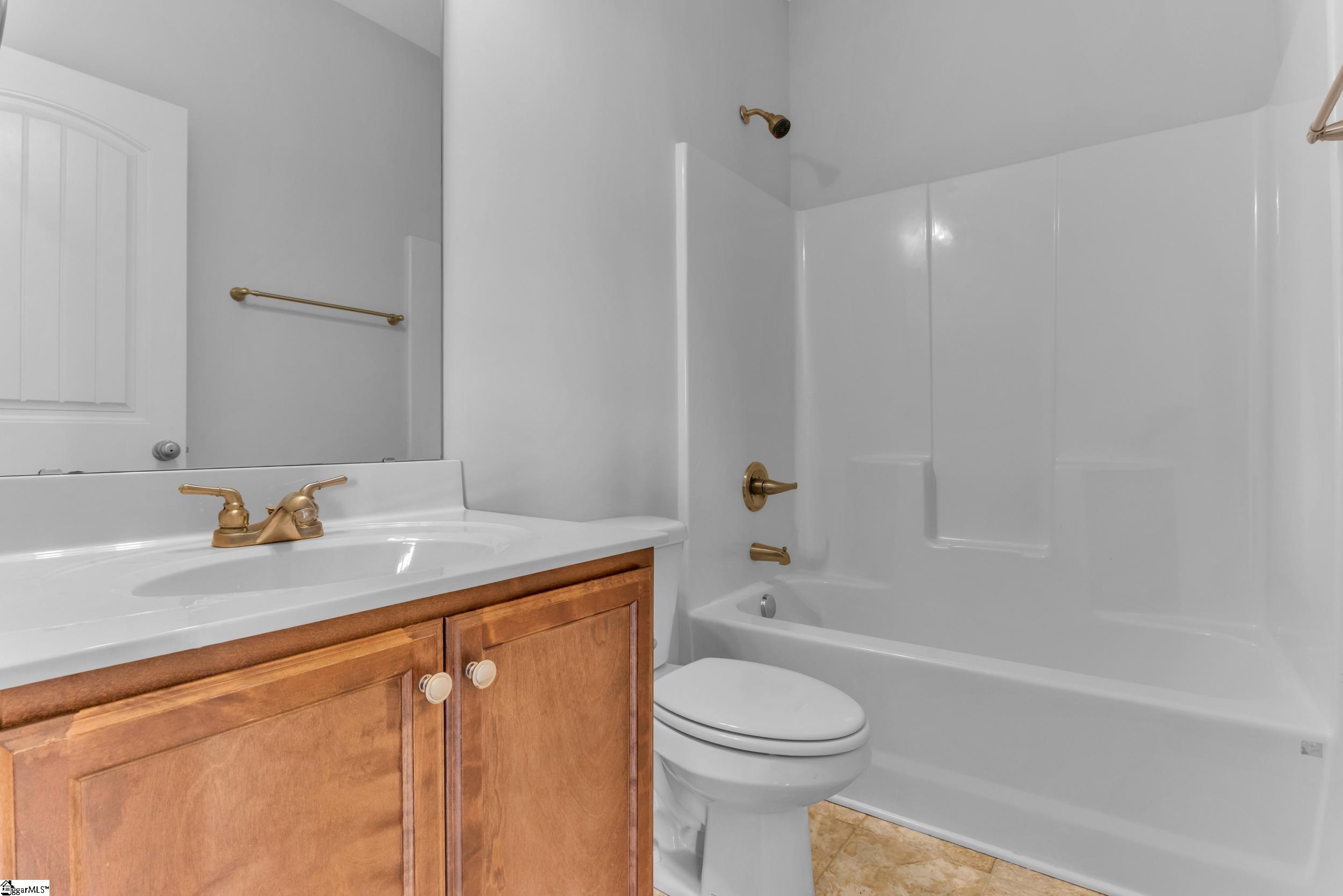 111 Royal Pine Wy. Greer, SC 29650 - Photo 19 of 21