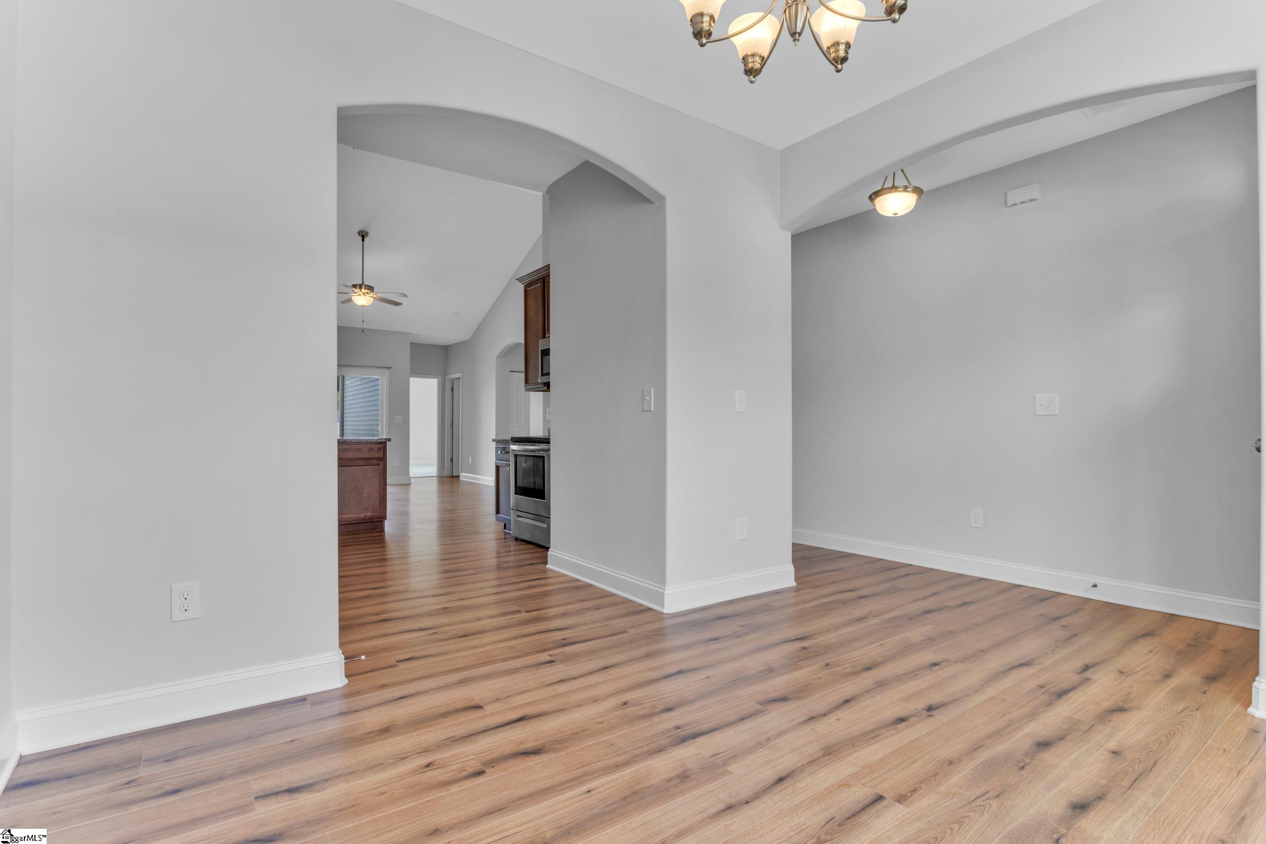 111 Royal Pine Wy. Greer, SC 29650 - Photo 4 of 21