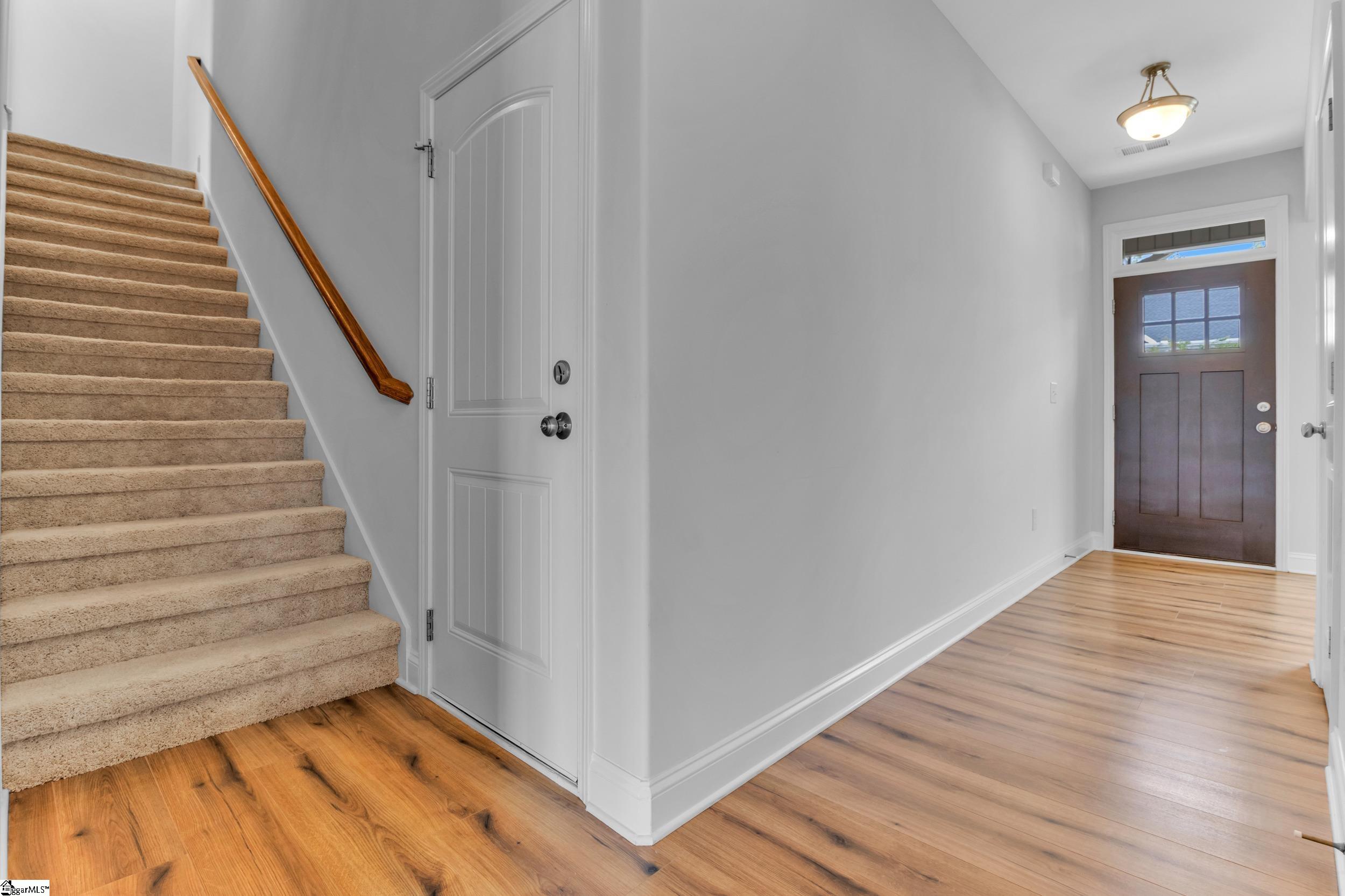 111 Royal Pine Wy. Greer, SC 29650 - Photo 9 of 21