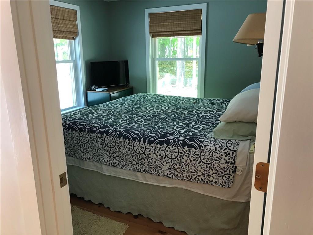 1733 High Point Road Standish, ME 04084 - Photo 6 of 28 Photo