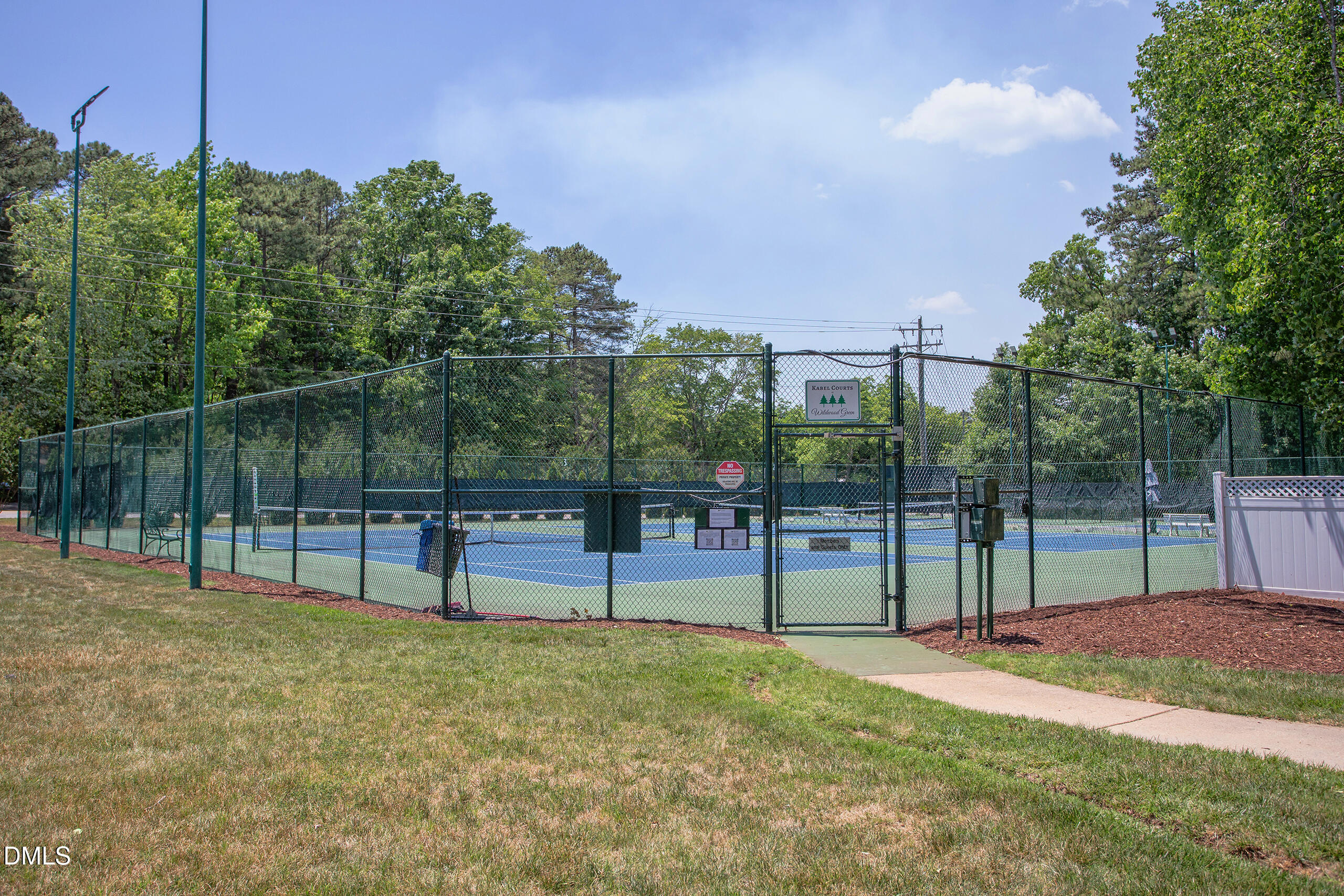 2912 Hawtree Drive Raleigh, NC 27613 - Photo 47 of 47 IMG_0881