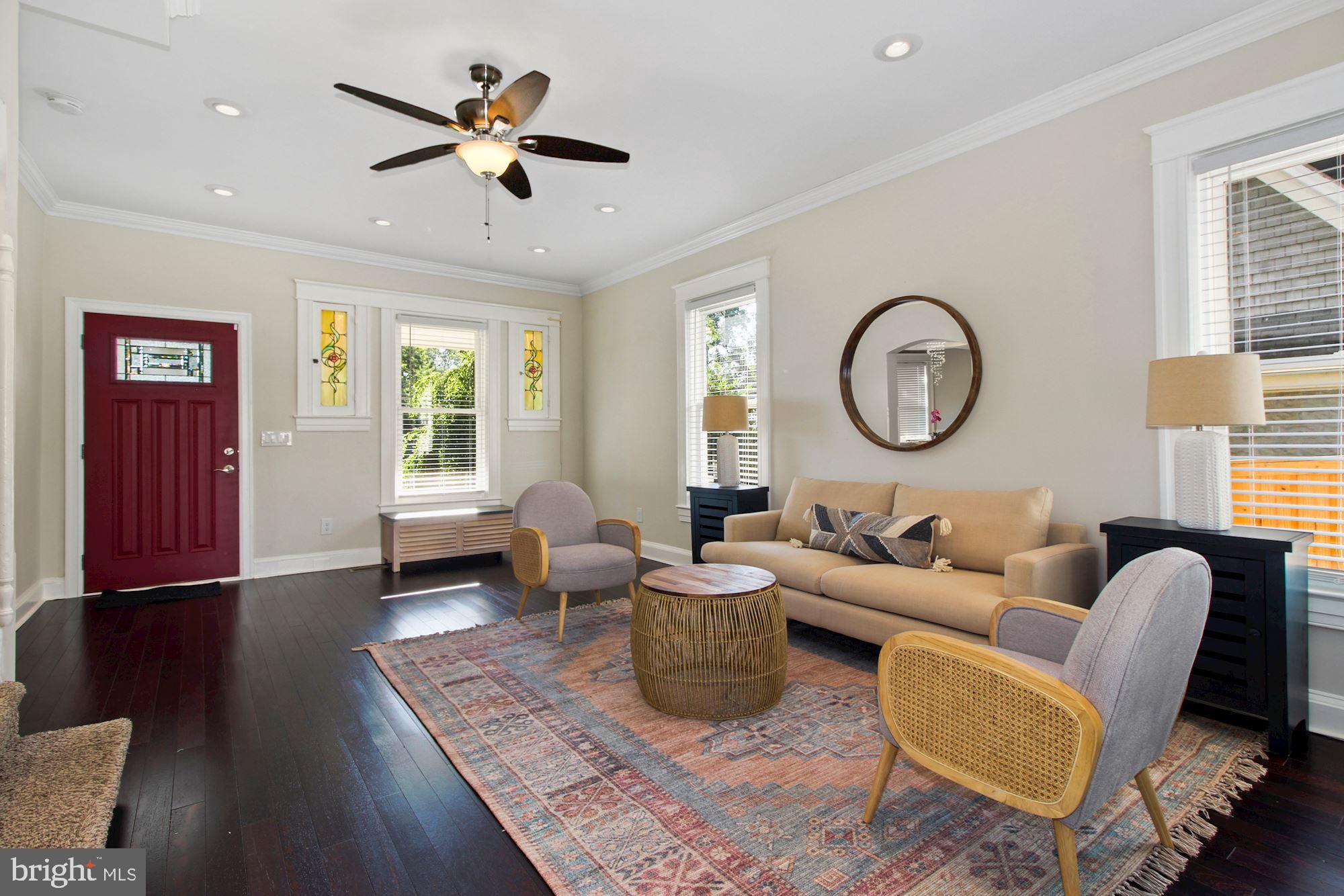 6114 Ridgeview Avenue Baltimore, MD 21206 - Photo 5 of 23 Gallery Image 5