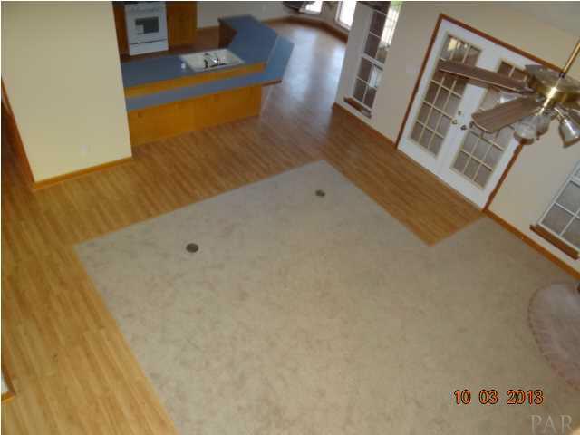 1507 Rouge Lane Cantonment, FL 32533 - Photo 11 of 25 Gallery Image 11
