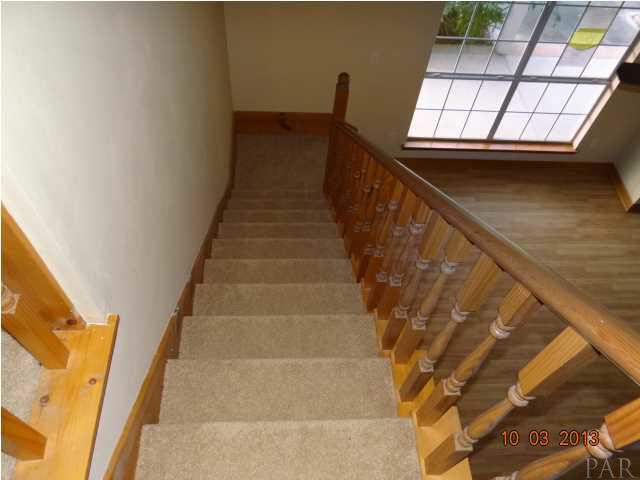 1507 Rouge Lane Cantonment, FL 32533 - Photo 14 of 25 Gallery Image 14