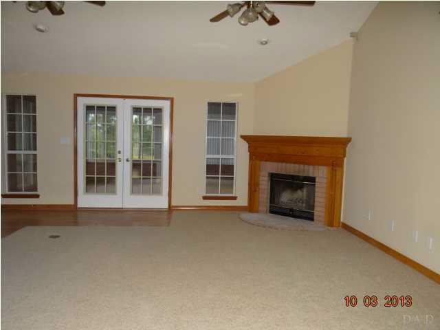 1507 Rouge Lane Cantonment, FL 32533 - Photo 16 of 25 Gallery Image 16