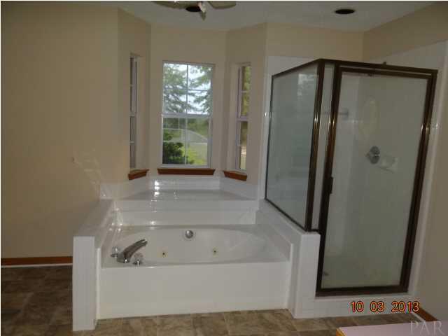 1507 Rouge Lane Cantonment, FL 32533 - Photo 18 of 25 Gallery Image 18