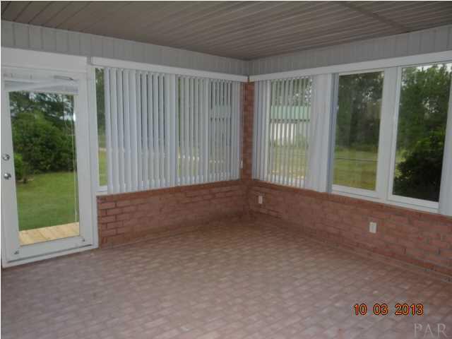 1507 Rouge Lane Cantonment, FL 32533 - Photo 24 of 25 Gallery Image 24