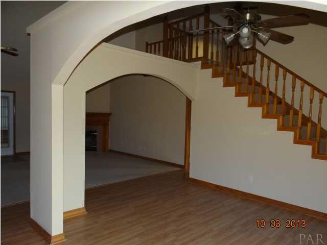 1507 Rouge Lane Cantonment, FL 32533 - Photo 8 of 25 Gallery Image 8