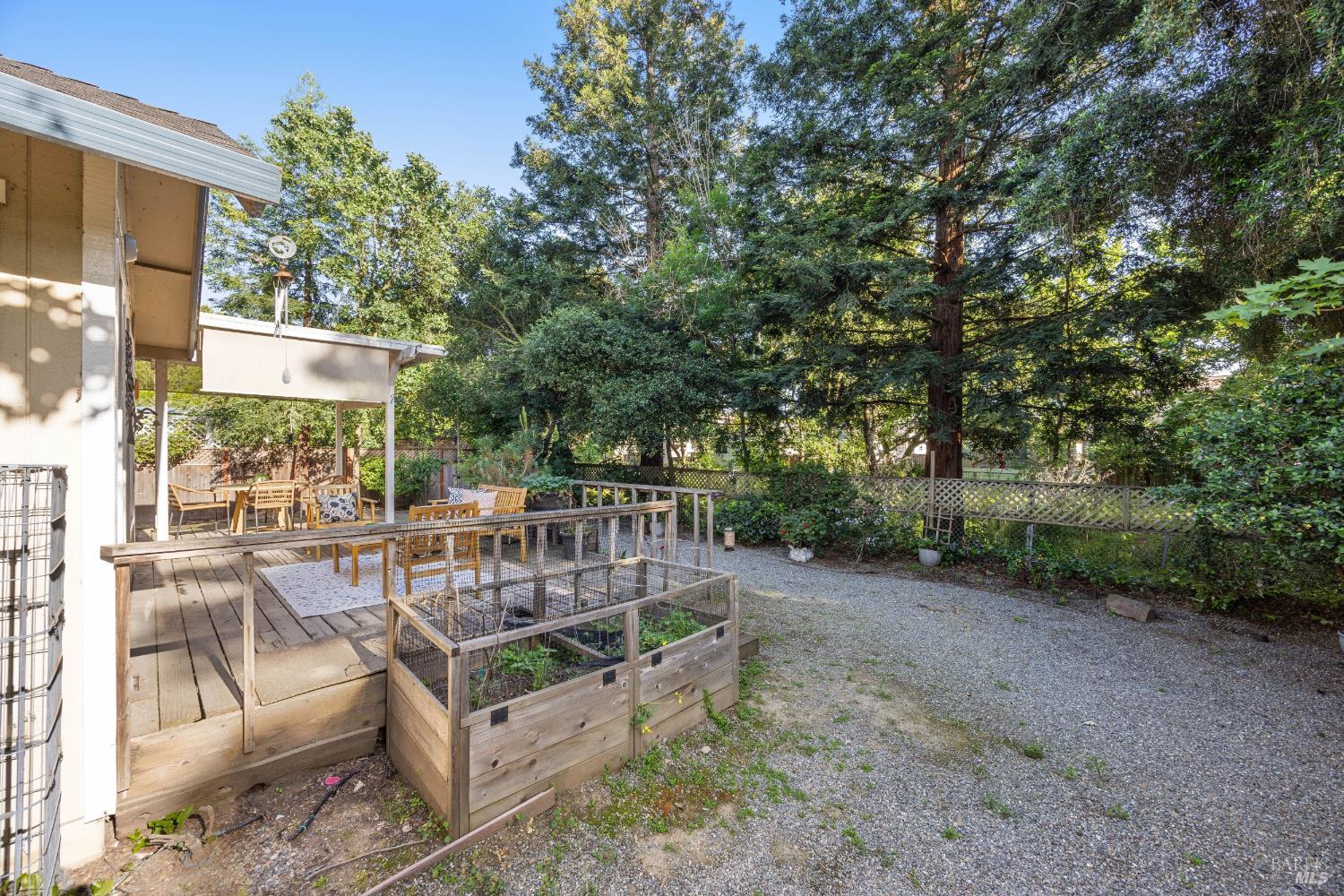 1874 Amy Avenue Santa Rosa, CA 95401 - Photo 49 of 53