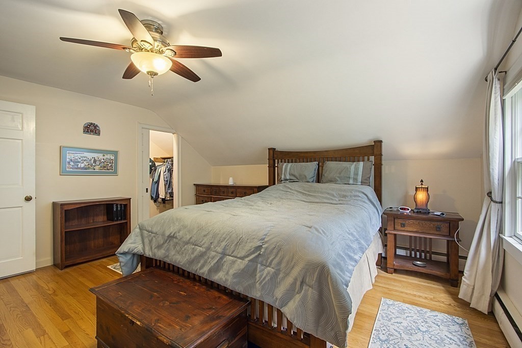 21 Bolton Road Harvard, MA 01451 - Photo 25 of 42
