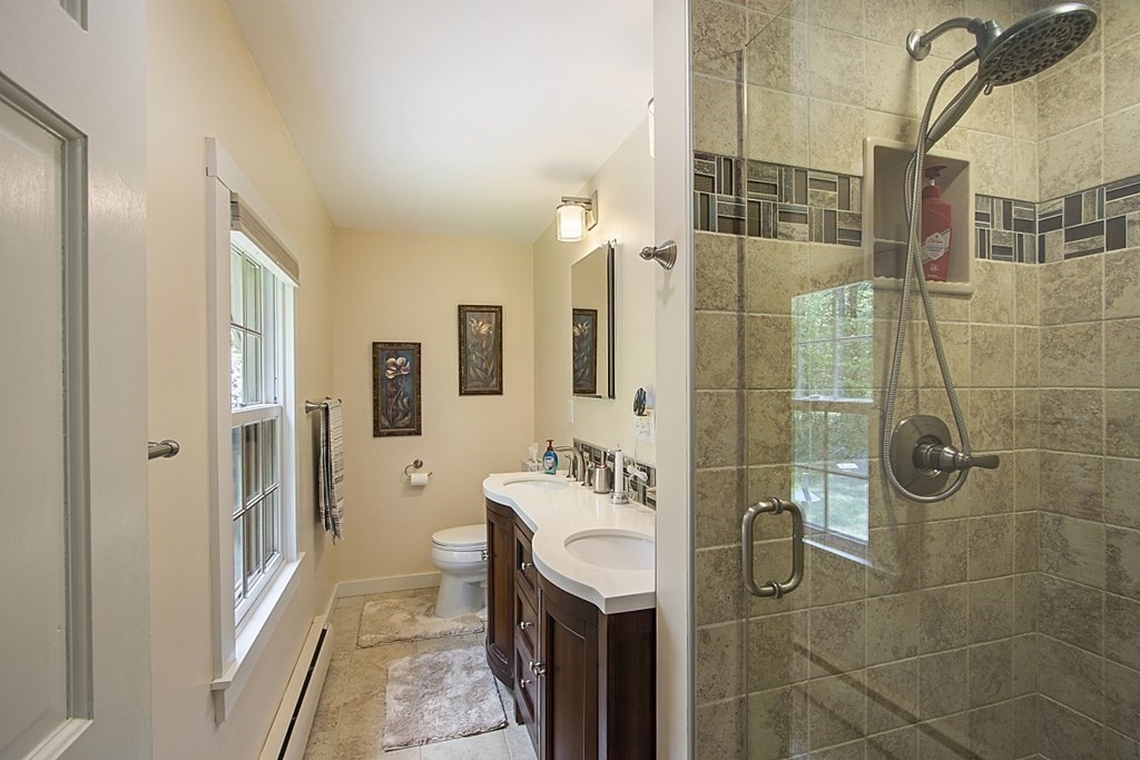21 Bolton Road Harvard, MA 01451 - Photo 26 of 42