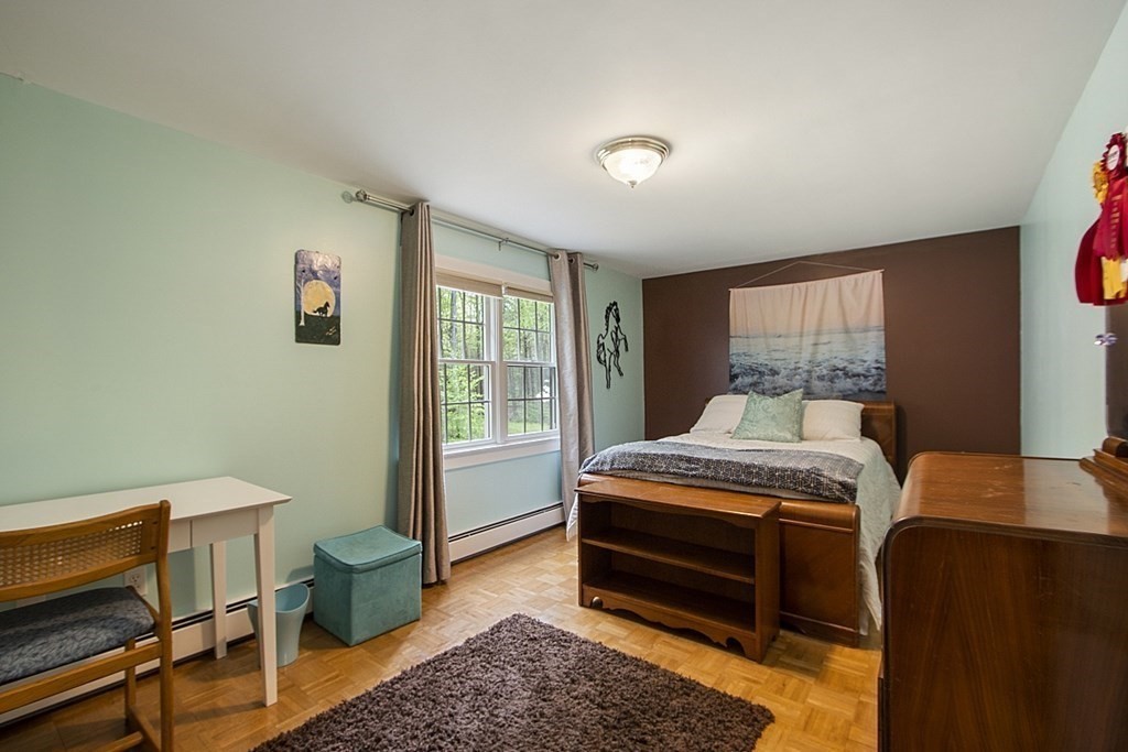 21 Bolton Road Harvard, MA 01451 - Photo 31 of 42