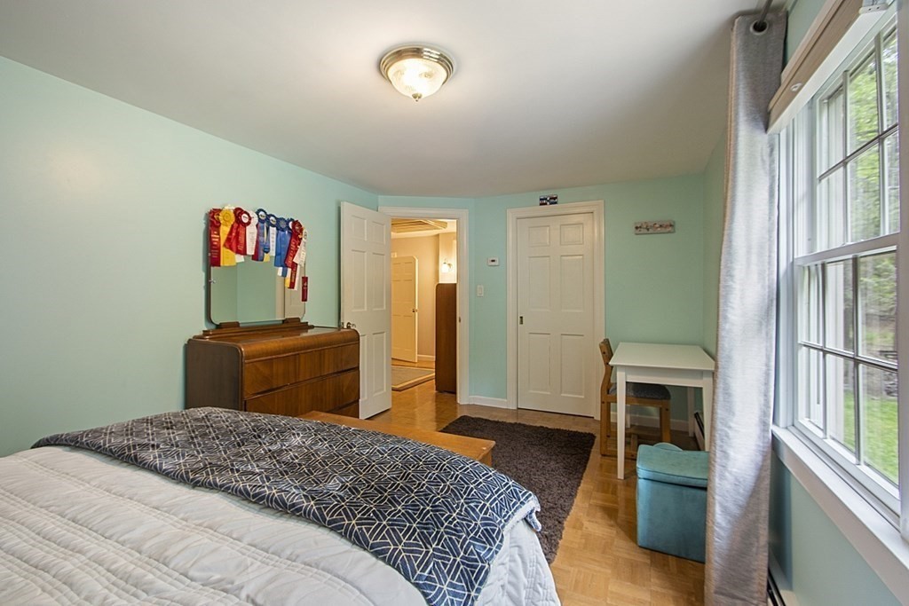 21 Bolton Road Harvard, MA 01451 - Photo 32 of 42