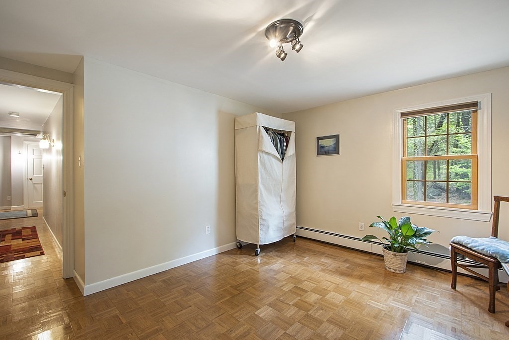 21 Bolton Road Harvard, MA 01451 - Photo 34 of 42