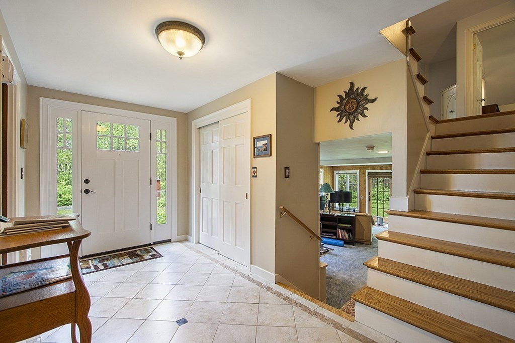 21 Bolton Road Harvard, MA 01451 - Photo 5 of 42