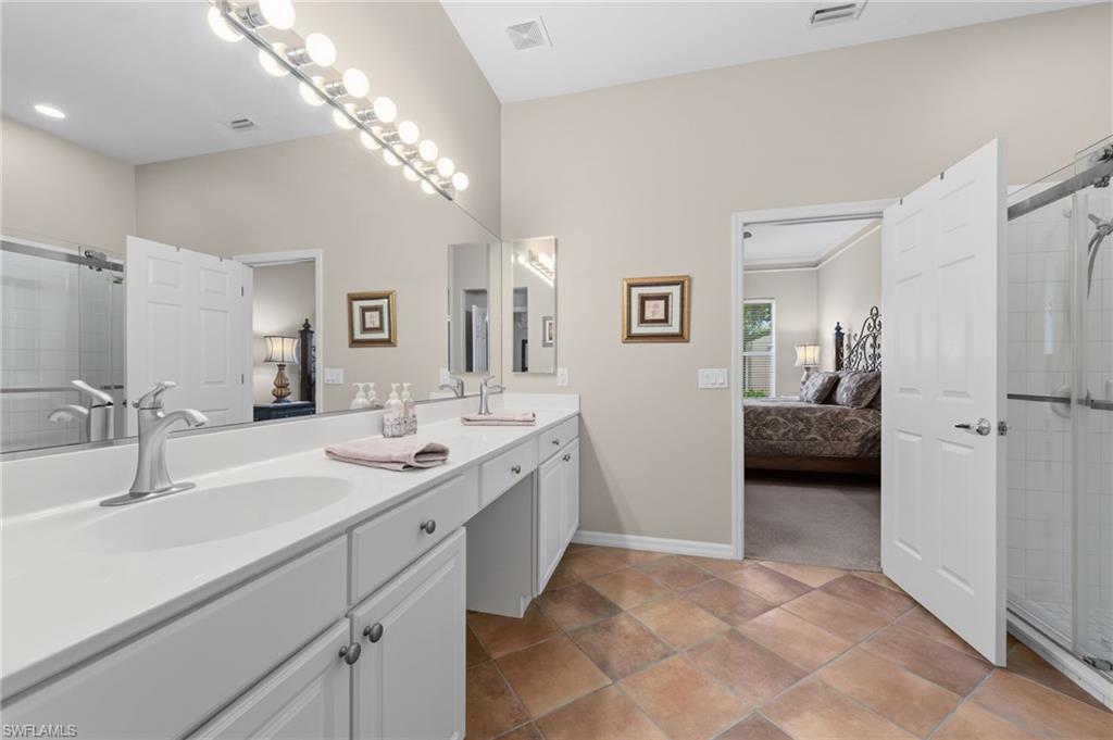 10046 Horse Creek Road Fort Myers, FL 33913 - Photo 26 of 50