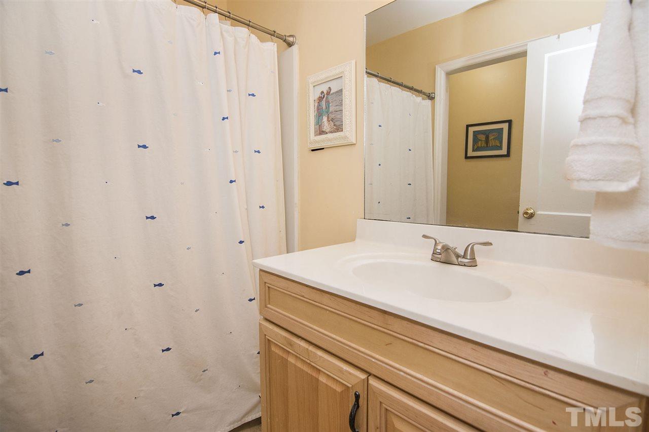 1008 Carpenter Fletcher Road Durham, NC 27713 - Photo 12 of 25 Gallery Image 12