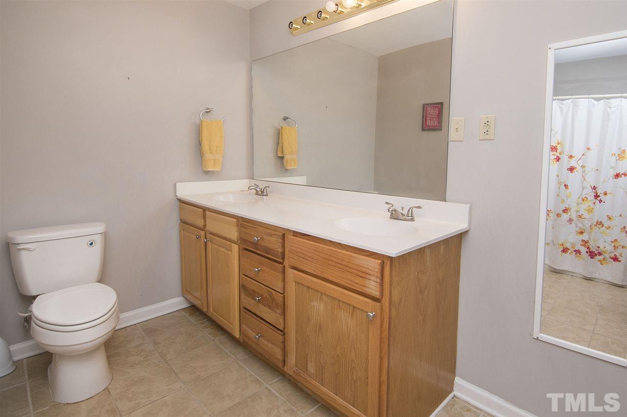 1008 Carpenter Fletcher Road Durham, NC 27713 - Photo 17 of 25 Gallery Image 17