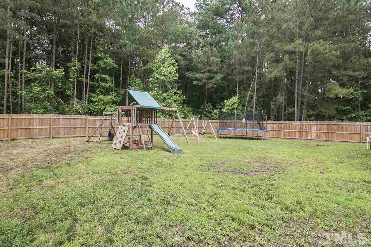 1008 Carpenter Fletcher Road Durham, NC 27713 - Photo 20 of 25 Gallery Image 20