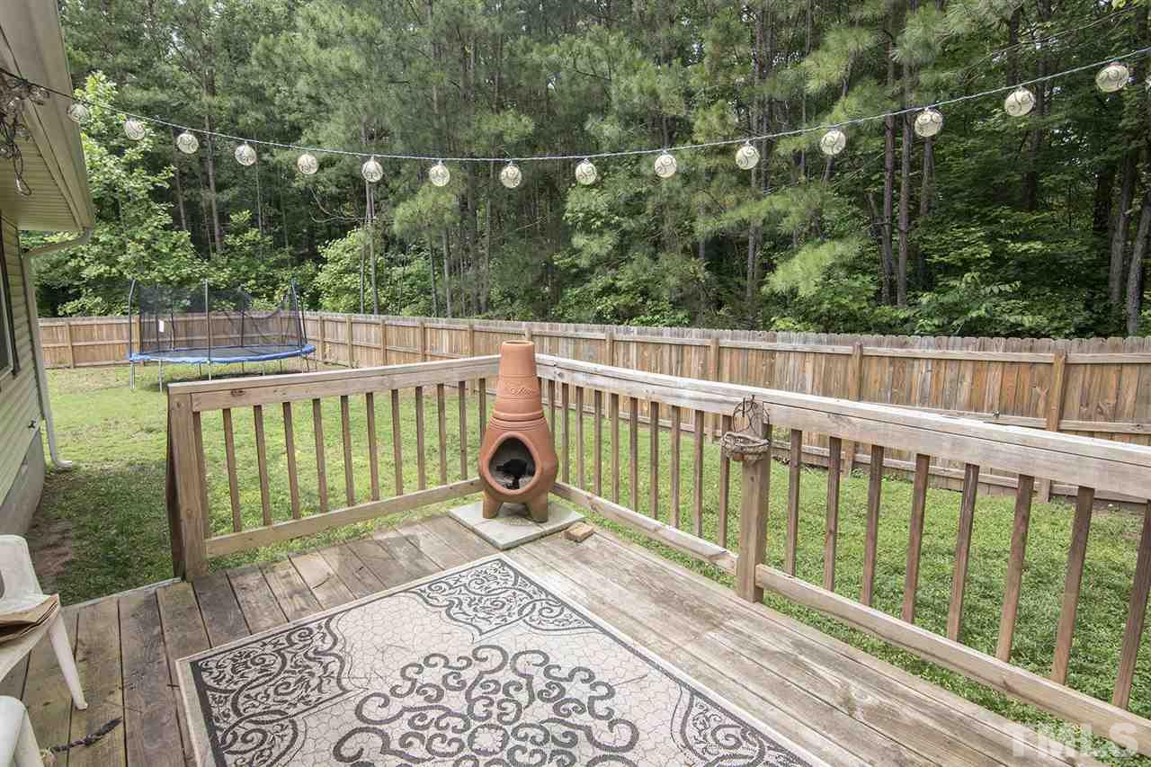 1008 Carpenter Fletcher Road Durham, NC 27713 - Photo 22 of 25 Gallery Image 22
