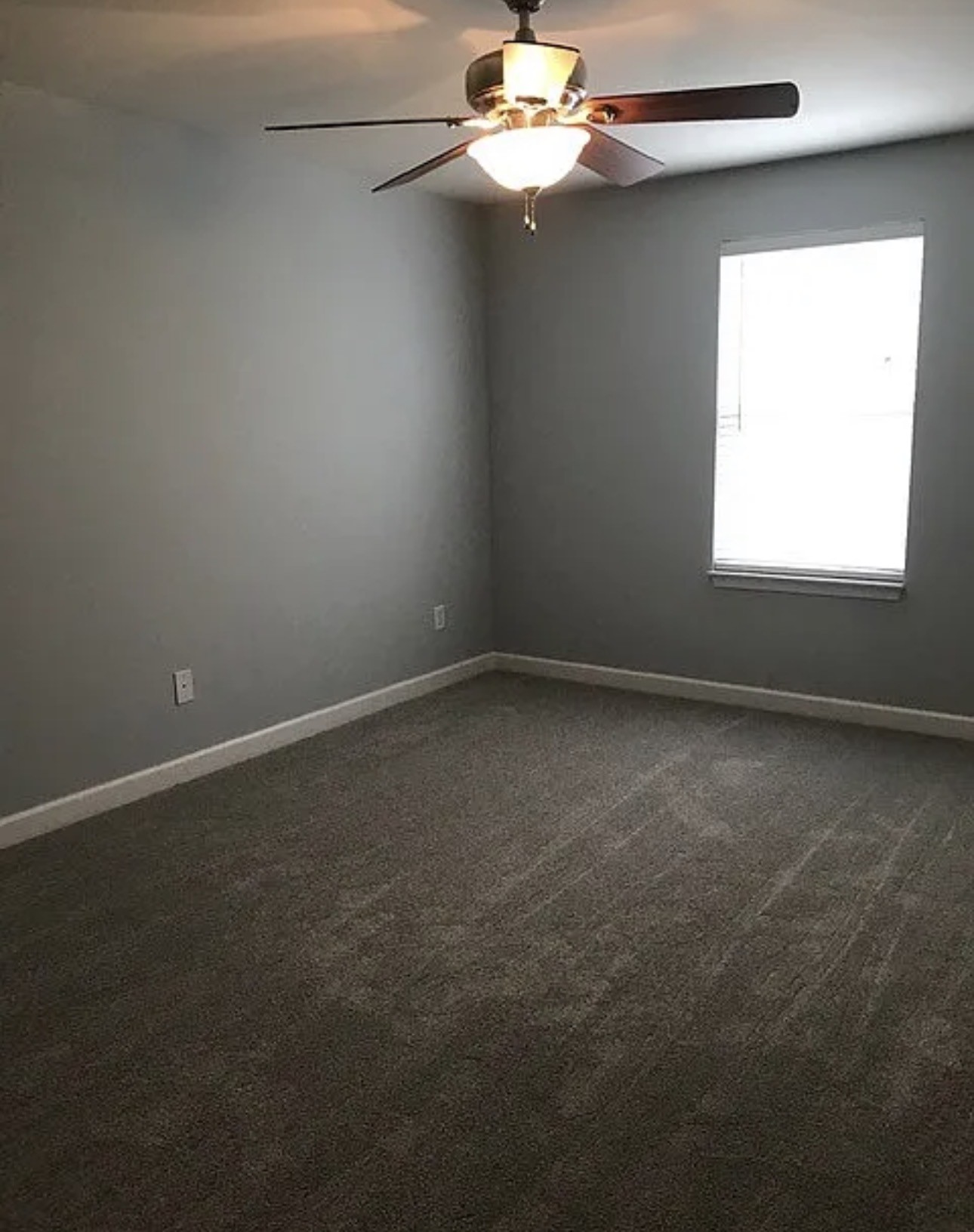 1524 Pinkerton Road Brentwood, TN 37027 - Photo 7 of 7