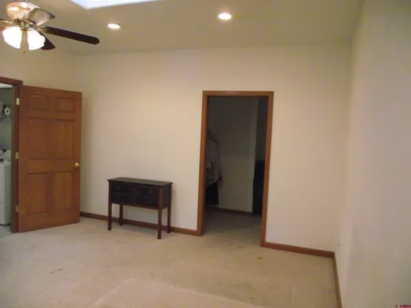 $410,000 | 1015 Southeast Deer Creek Drive, Cedaredge, CO 81413