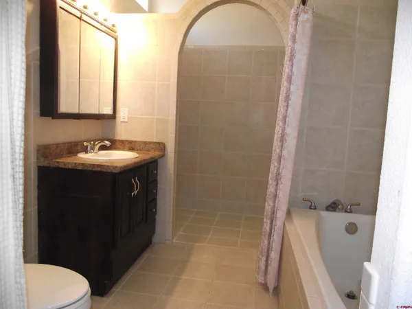 $410,000 | 1015 Southeast Deer Creek Drive, Cedaredge, CO 81413