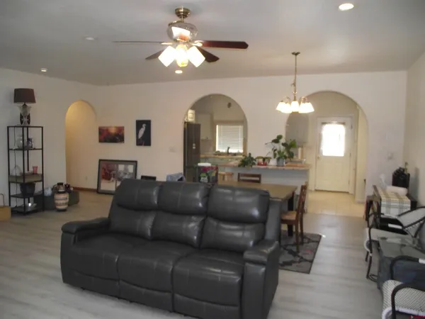 $410,000 | 1015 Southeast Deer Creek Drive, Cedaredge, CO 81413