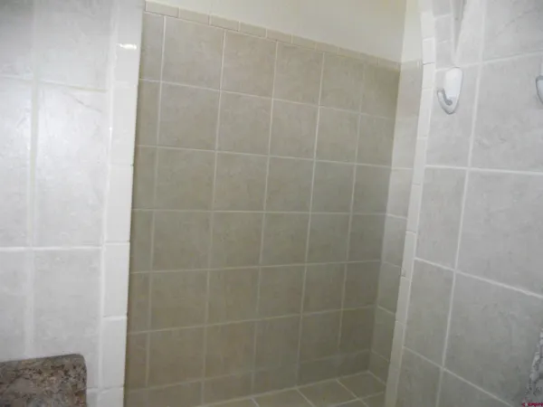 $410,000 | 1015 Southeast Deer Creek Drive, Cedaredge, CO 81413