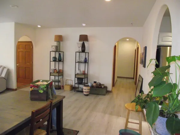 $410,000 | 1015 Southeast Deer Creek Drive, Cedaredge, CO 81413