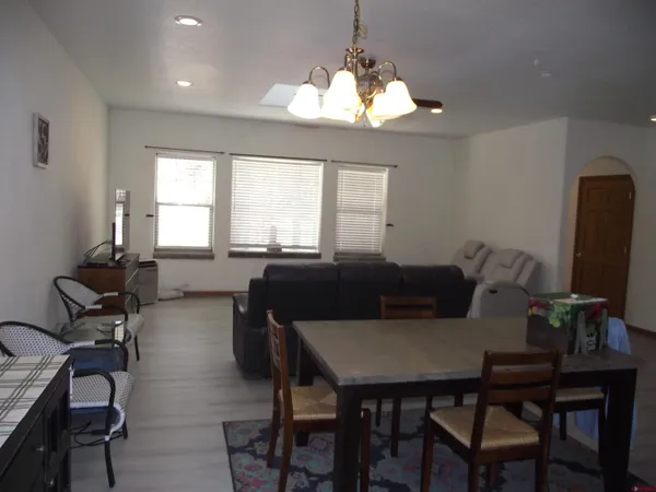 $410,000 | 1015 Southeast Deer Creek Drive, Cedaredge, CO 81413