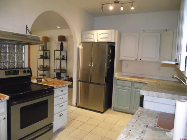 $410,000 | 1015 Southeast Deer Creek Drive, Cedaredge, CO 81413