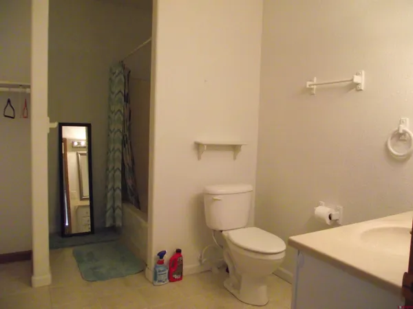 $410,000 | 1015 Southeast Deer Creek Drive, Cedaredge, CO 81413