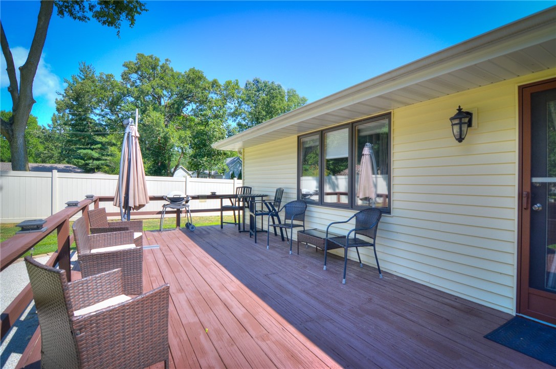 5223 North MacArthur Road Forsyth, IL 62535 - Photo 44 of 46 Gallery Image 44