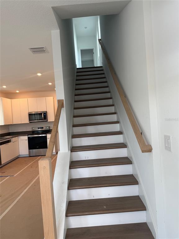 2313 West Spruce Street Tampa, FL 33607 - Photo 9 of 9 Gallery Image 9