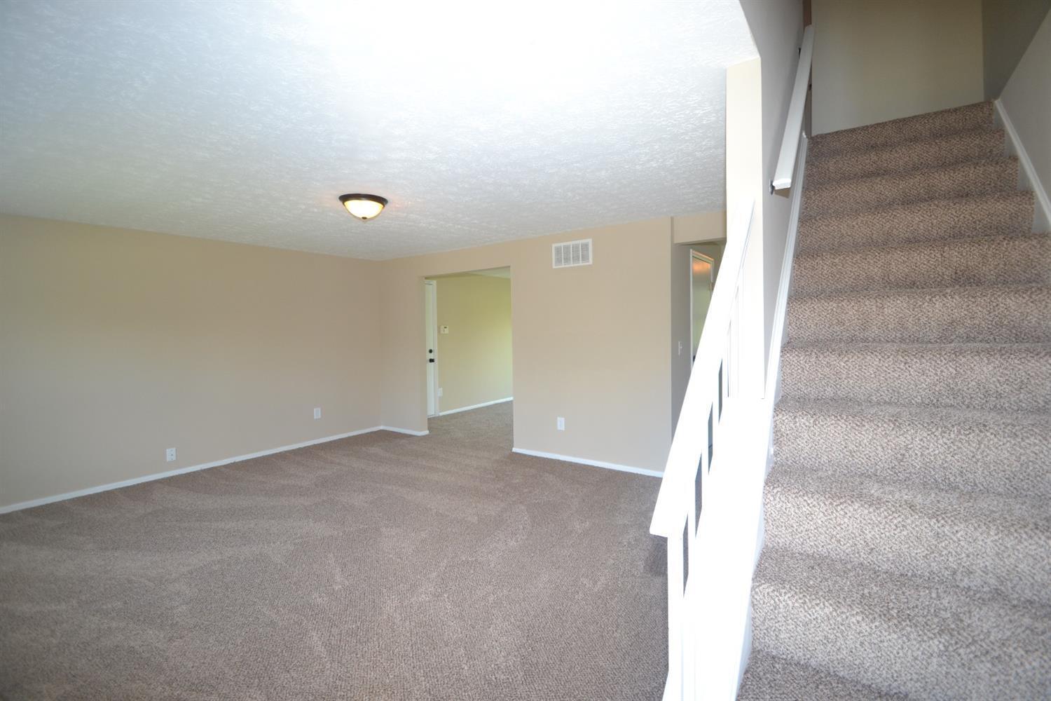 1394 Waycross Road, Unit A Forest Park, OH 45240 - Photo 3 of 19