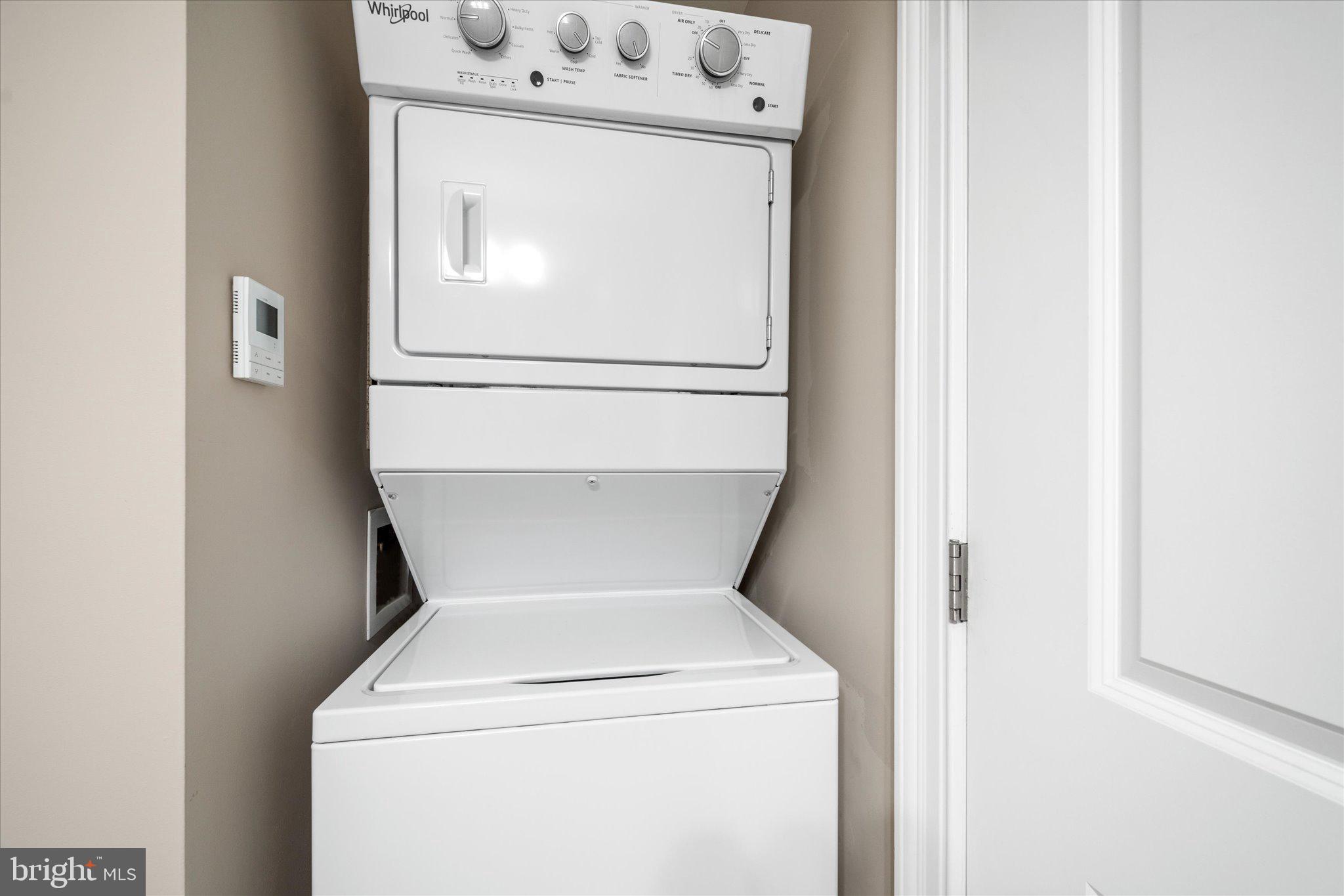6301 Edsall Road, Unit 301 Alexandria, VA 22312 - Photo 21 of 28 Gallery Image 21