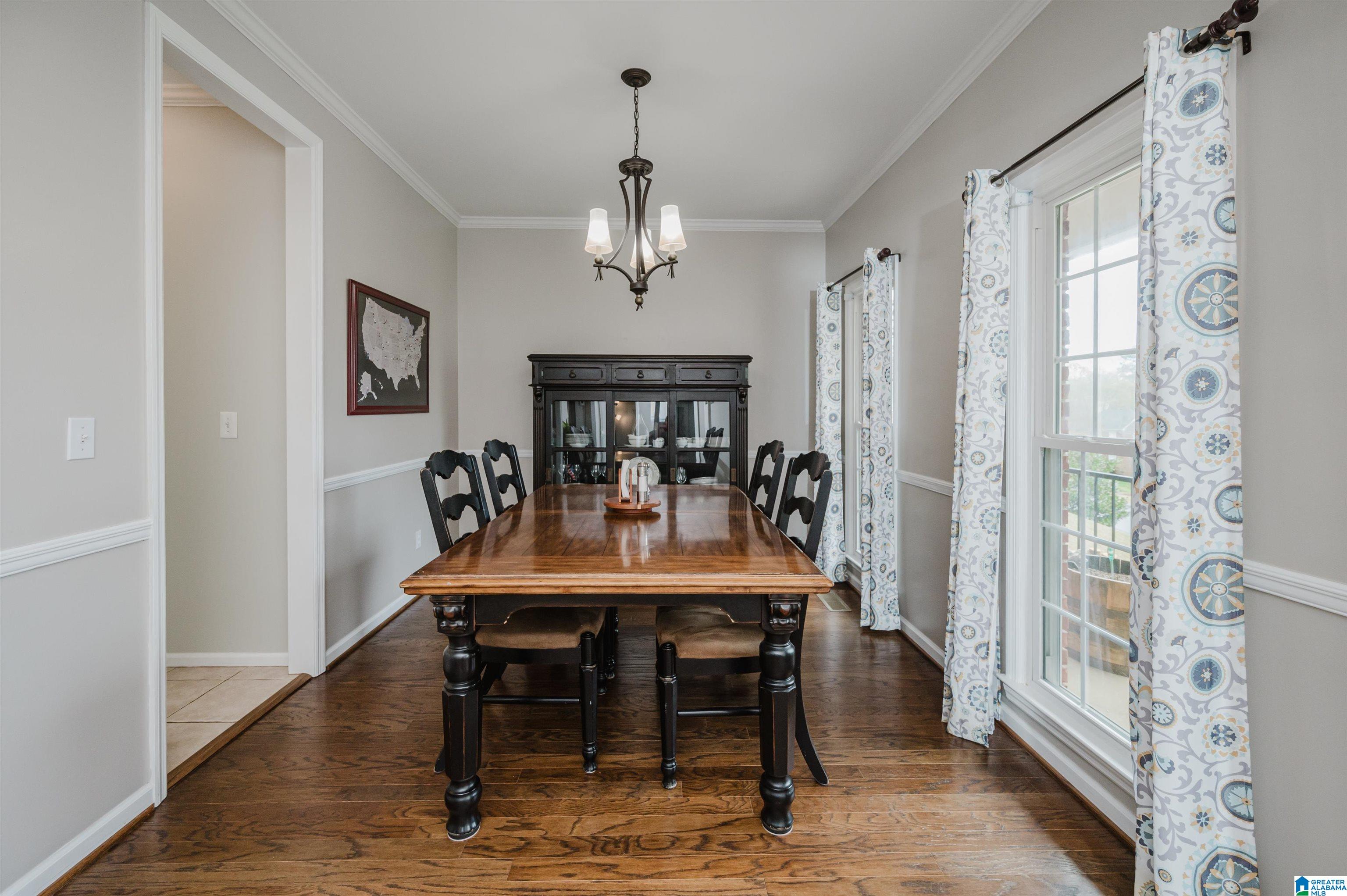 609 Crest View Circle Birmingham, AL 35244 - Photo 6 of 45