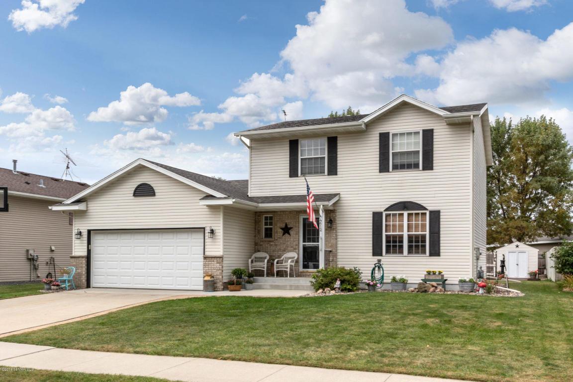 4612 57th Street Northwest Rochester, MN 55901 - Photo 1 of 1 Gallery Image 1
