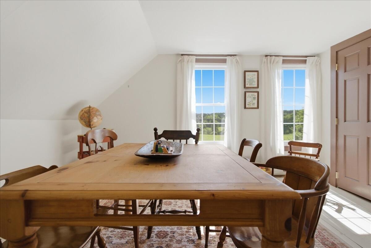 175 South Monmouth Road Monmouth, ME 04259 - Photo 64 of 121 061-DSC08334