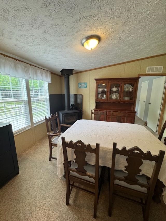 281 Craig Branch Road Olive Hill, KY 41164 - Photo 7 of 27