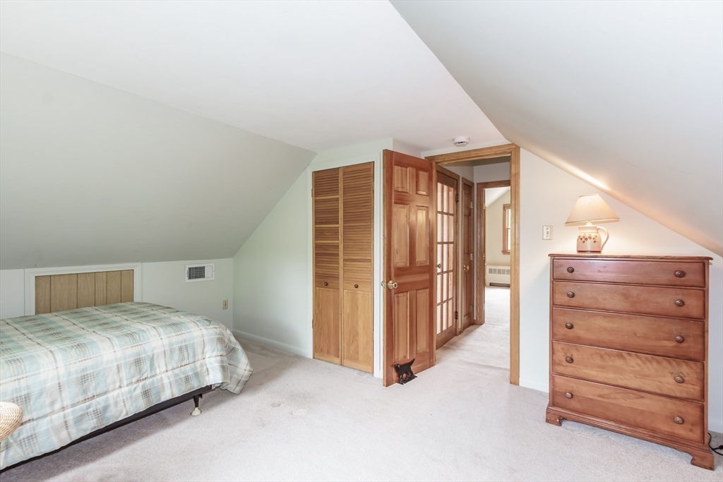 9 Fernglade Road Burlington, MA 01803 - Photo 25 of 40 Gallery Image 25